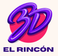 elrincon3d