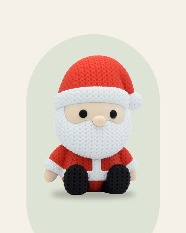 Papá Noel